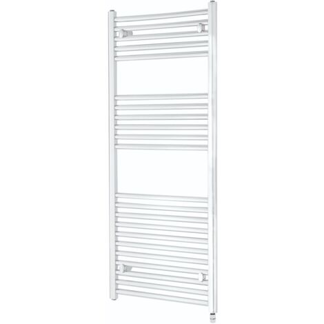 Richmond best sale towel rail