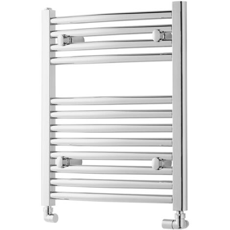 towelrads pisa heated towel rails