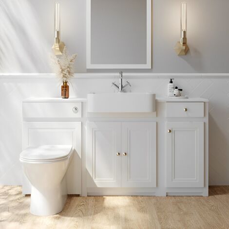 Orbit Classica Traditional Floor ...