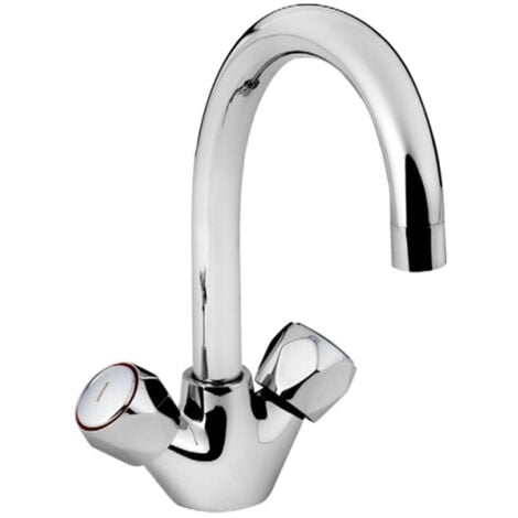 Cheap kitchen online tap