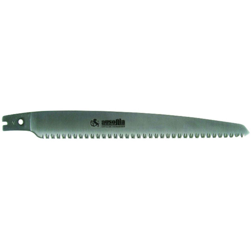 DIANA 35 - Electric Pruning Saw | Ausonia - View #9