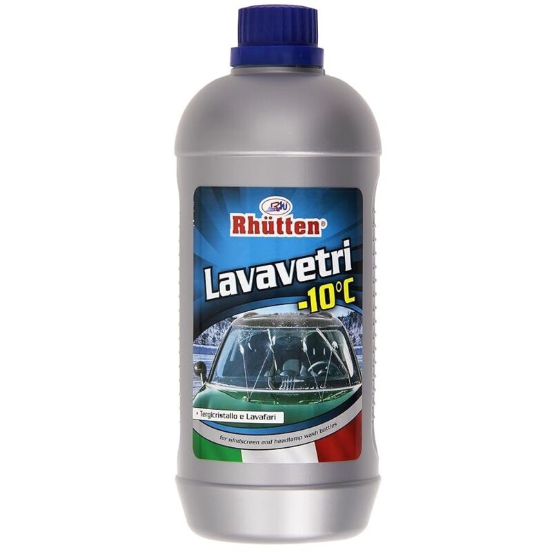 Lavavetri Acquista Online | Rivenditore Autorizzato