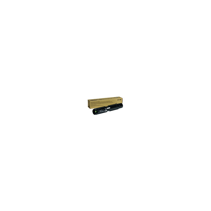 Xerox Versalnk C7000 Black Toner
