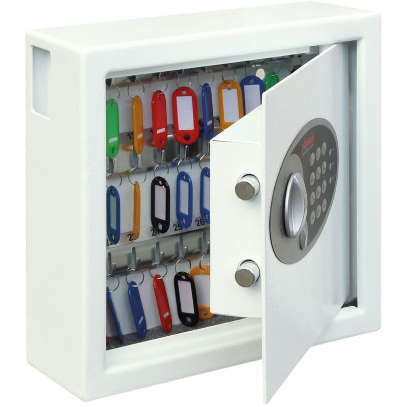 Phoenix Electronic Key Safe 30 Keys