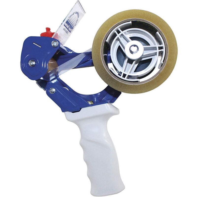 Sellotape Hand Case Sealer