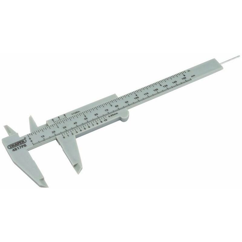 Stainless Steel Ruler Anti-rust Combination Square Measuring Ruler