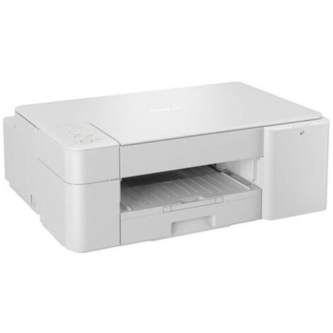 DCP-J1200WE | All-in-one Kleureninkjetprinter | Brother NL DCP-J1200WE | All-in-one Kleureninkjetprinter | Brother NL