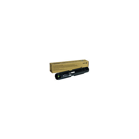 Xerox Versalnk C7000 Black Toner