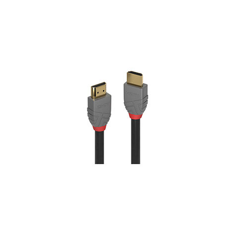 Professional Cables HDMI-5M HDMI Cable