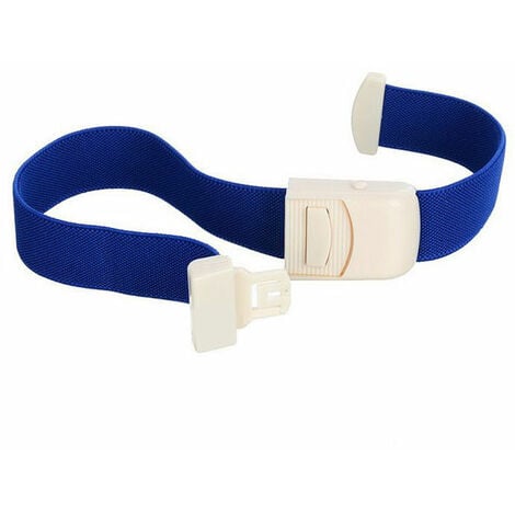 Click - CLICK MEDICAL TOURNIQUET WITH BUCKLE