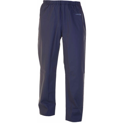 Hydrowear hot sale waterproof trousers