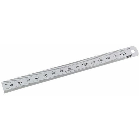 Wooden Rule 1 Meter Yard Stick Ruler Imperial & Metric mm cm inches With  Handle