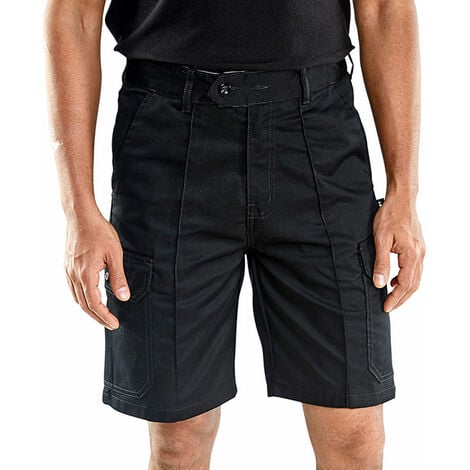 Cargo shorts deals 42 waist