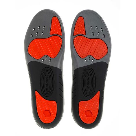 Sorbothane insoles hot sale