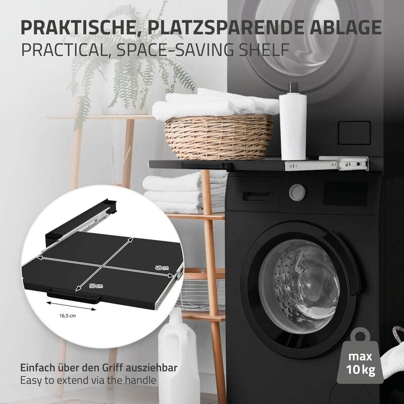 Pack de 24 tablettes lessive Wpro pour lave-vaisselle