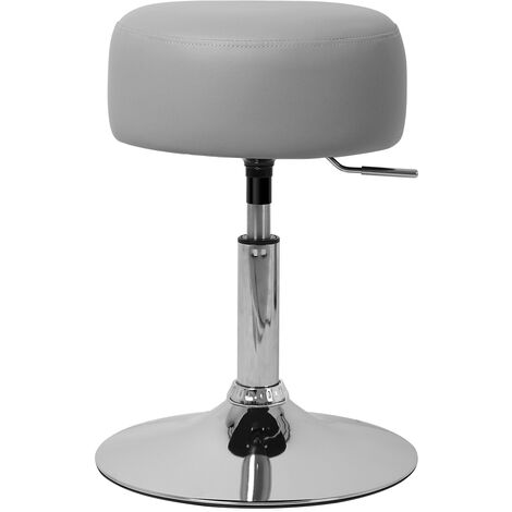 ML-Design Bureau Avec Étagère Beige Aspect Chêne 140x89x75cm Table D'Ordinateur En L Bureau