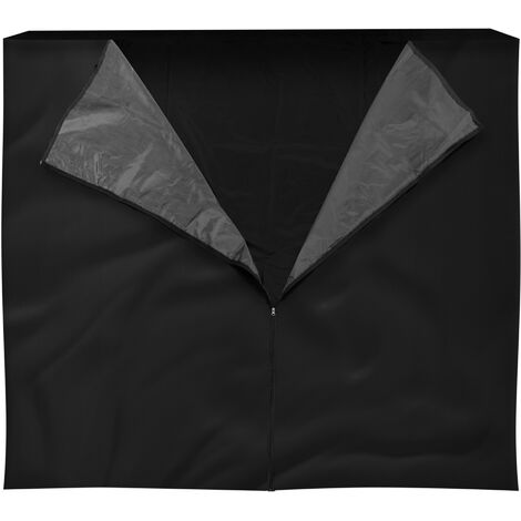 Chapeau Anti-pluie Tubage Cheminée PRO Diamètre 100