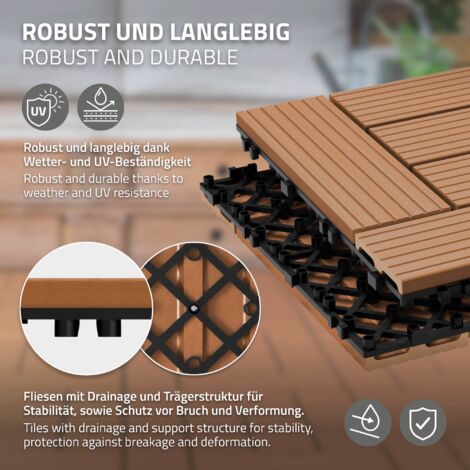 ecd-germany-dalles-terrasse-clipsables-wpc-30x30-cm-44-pi-ces-4m