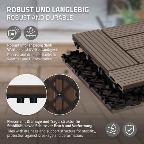 ecd-germany-dalles-terrasse-clipsables-wpc-30x30-cm-55-pi-ces-5m