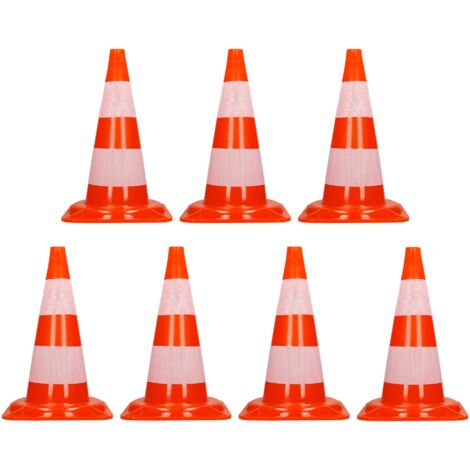 Pylône Pivotant Signalisation JEP