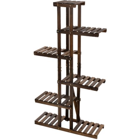 922857_7 922857_7