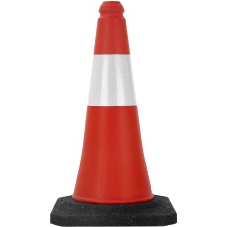 JEP DOUBLE POTENCE signalisation échelle O EUR 55,00 - FR