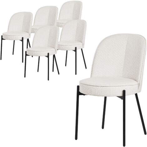 Canapé pour Enfants 3 - 7 ans avec Simili Cuir et Cadre en Bois 82,5 x 45 x 41,5 cm pour Salle de Jeux et Salon Rose