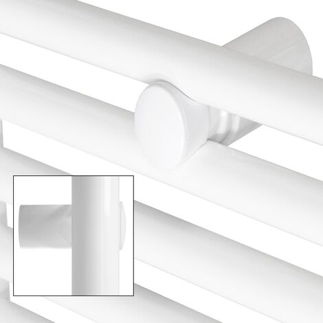 ECD Germany Radiateur Sèche-Serviettes Sahara - 300 X 1800 | WhichOne - 12