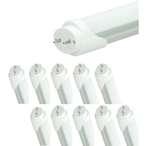 16w-tube Lumière Lampe 830 blanc chaud OSRAM néon LUMILUX-t8 