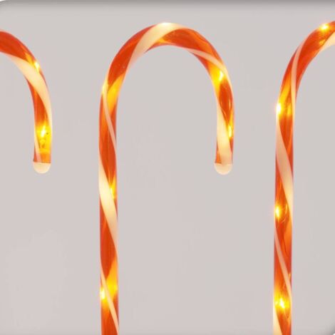 Sapin de Noël Gonflable Géant 210cm avec LED | Déco Festive Extérieure Sapin de Noël Gonflable Géant 210cm avec LED | Déco Festive Extérieure