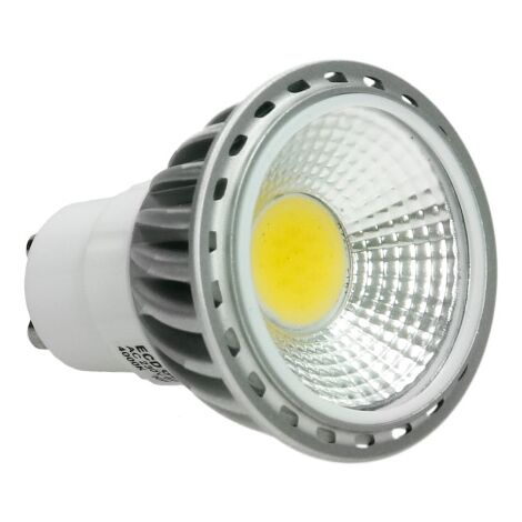 Kohree Ampoules à LED G4 2W Remplacement Ampoules / Halogène 20W