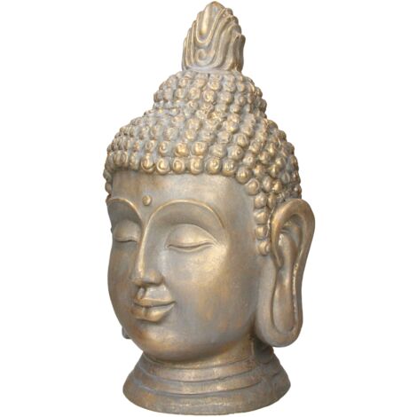 Figurine - SURENHAP - Statue d'éléphant Feng Shui - Résine - Décoration intérieure - Mixte