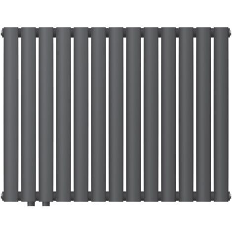 Set Adattatori Adesivi Per Rimozione Ammaccature - 10 Pezzi Per Grandine E Danni Auto - Foto 8