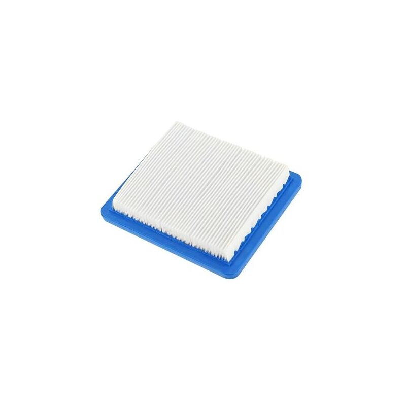 Filtre à Air Pour Briggs & Stratton 613022, 397775, 697152, 698413 - Foto 11