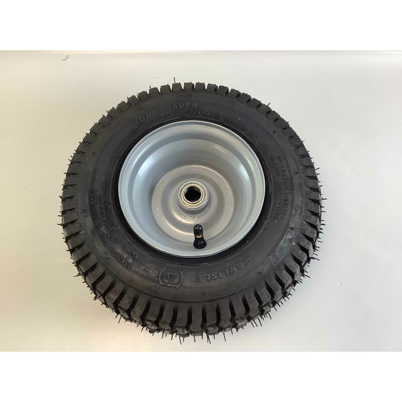 Mozzo Ruota Cuscinetto Anteriore Adatta Per Mercury Mountaineer 2002 Mozzo Ruota Cuscinetto Anteriore Adatta Per Mercury Mountaineer 2002