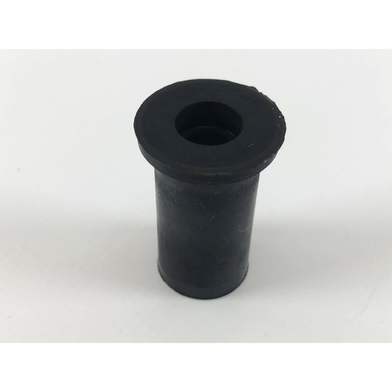 Ammortizzatore Motosega Husqvarna 50, 51, 55-Adattabile - Foto 2