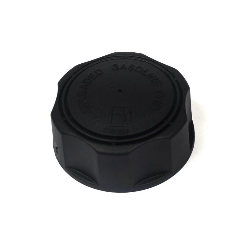 tappo-serbatoio-trattorino-tagliaerba-originale-briggs-stratton-092317ma
