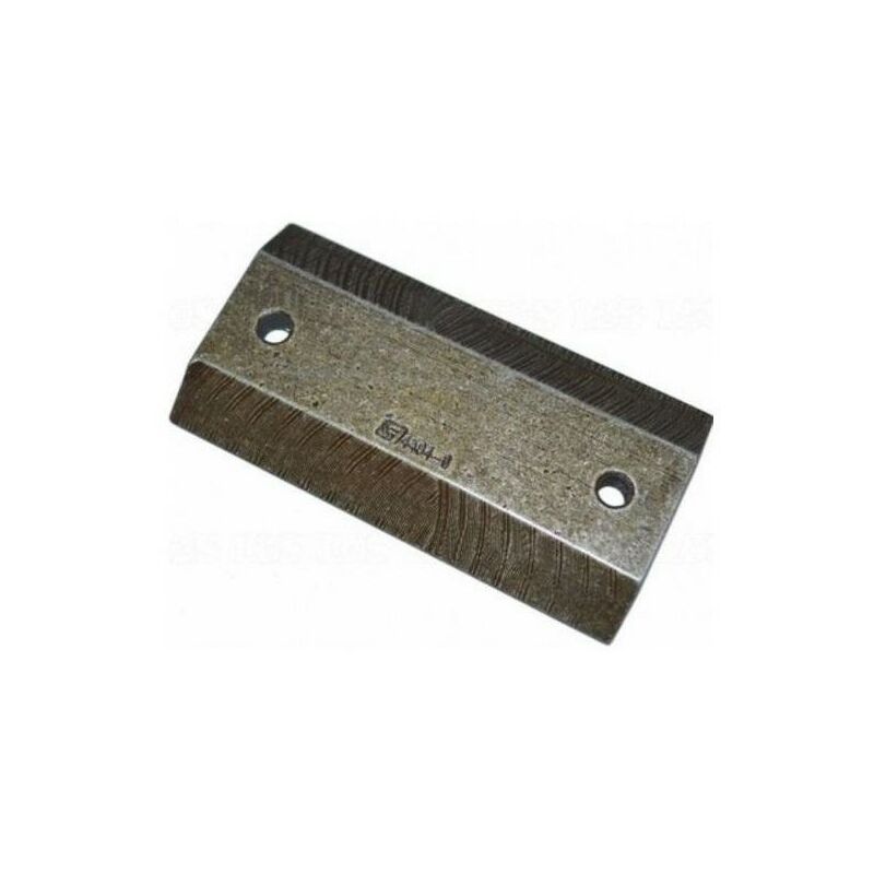 Blister filo Giallo Fluo Tondo diametro 3 mm Lunghezza 56 metri