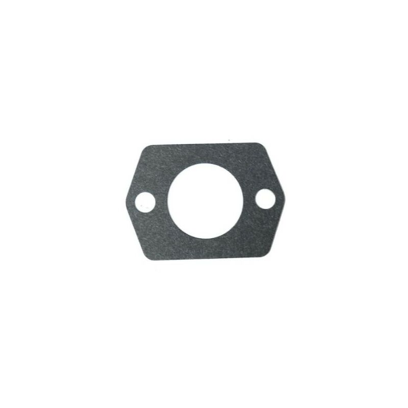 Piatto Rotante Decespugliatore Modelli FS100 FS110 ORIGINALE STIHL 41267133100 38798013
