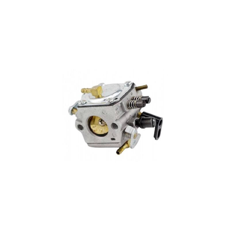 Carburatore Per Tecumseh 640330 640330A 640159 640072 640072A