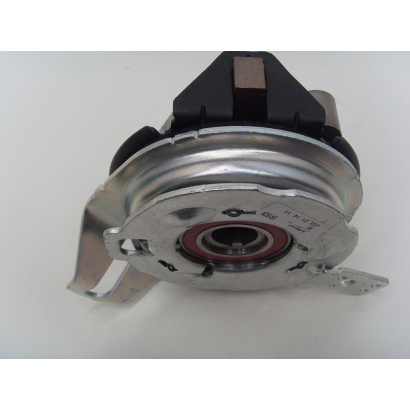 4 Stelle E Più - Frizioni Per Tagliaerba / Parti Di Ricambio Per - Foto 7