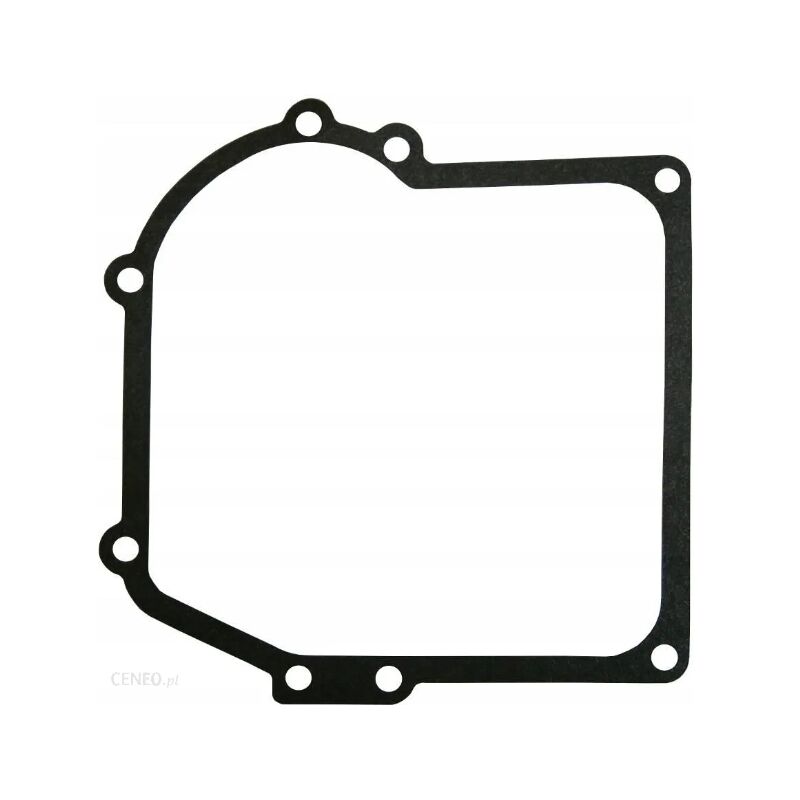 Guarnizione Carter Olio 218145T0000 Per Honda Civic 2014-2025, HR-V 2016-2025, Fit 2015-2020 - Tenuta Antiolio Resistente Al Calore