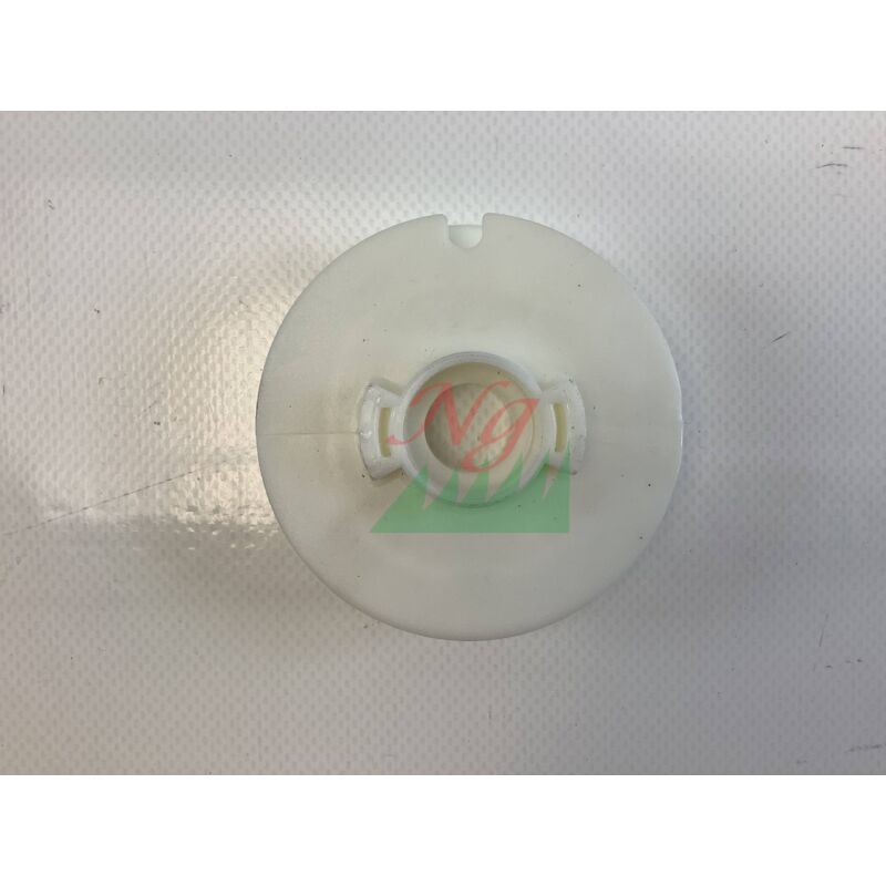 Puleggia di avviamento per Tosaerba Avviamento a Strappo Avviamento Catch GX35 Decespugliatore Accessori per l'avviamento a Strappo Rotto Puleggia di avviamento per Tosaerba Avviamento a Strappo Avviamento Catch GX35 Decespugliatore Accessori per l'avviamento a Strappo Rotto