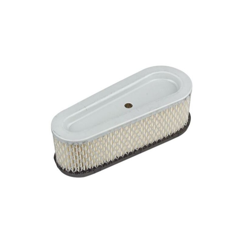 Vhbw 5x Filtro A Pieghe Piatte F7 Compatibile Con Kärcher