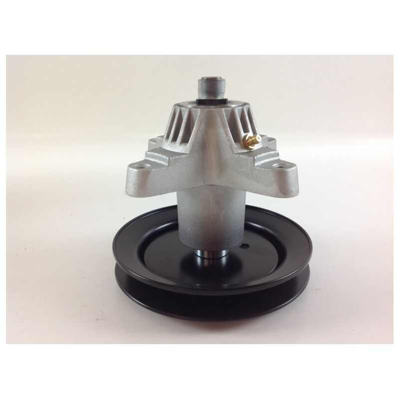 Supporto Lama Rasaerba Toro OEM 94-027 - Ricambio Originale USA Per Modelli 80-0510, 75-9420