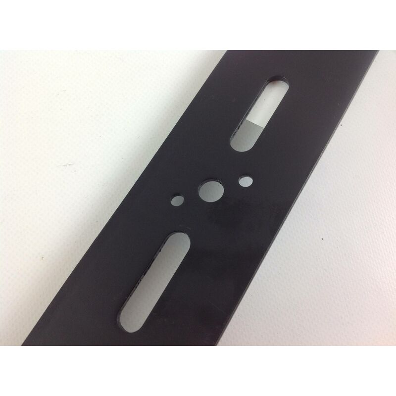 Lama Per Tosaerba Da 56 Cm - Compatibile Con Sterwins E Daye - Foto 3