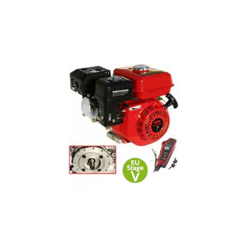 CALCULATEUR PSA HDI DCM6.2A 9808270880 HW 9804828580 EUR 348,00 - FR