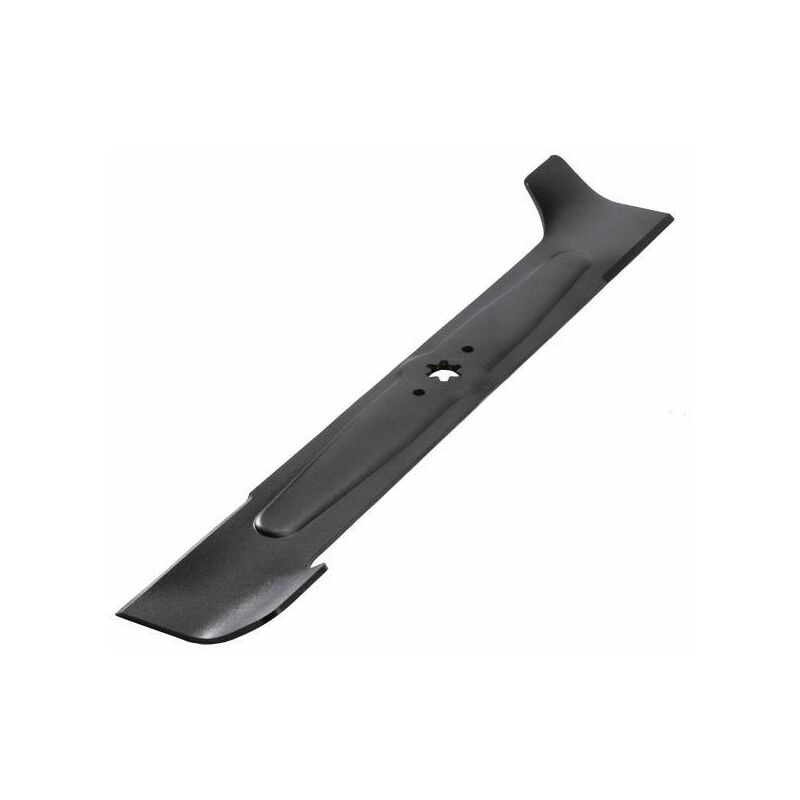 Lama Per Tosaerba MTD Pinto E-Start Minirider 60 RD RDE - Foto 4