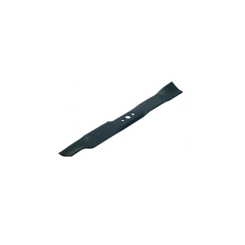 Lame Tracteur Tondeuse Autoportée Ayp Husqvarna 390mm - Foto 11