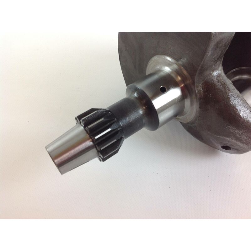 Douille centrale STANDARD moteur DIESEL LOMBARDINI LDA672 LDA673 13 Douille centrale STANDARD moteur DIESEL LOMBARDINI LDA672 LDA673 13